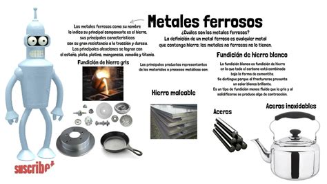 con que metal ferroso se fabrican los engranajes|proceso de engranaje industrial.